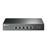 коммутатор TP-Link TL-SX105