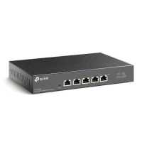 коммутатор TP-Link TL-SX105