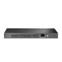 коммутатор TP-Link TL-SX3008F