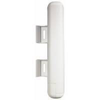точка доступа TP-Link TL-WA5210G