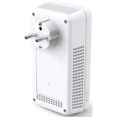 Powerline TP-Link TL-WPA8631P