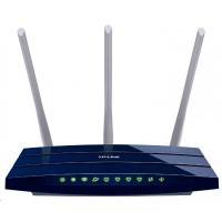 точка доступа TP-Link TL-WR1043ND