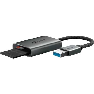 картридер TP-Link UA430