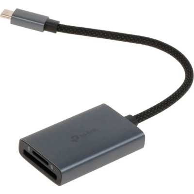 картридер TP-Link UA440C