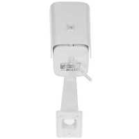 IP видеокамера TP-Link VIGI C300HP-6