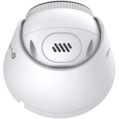 IP видеокамера TP-Link VIGI InSight S445 2.8MM