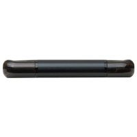 флешка Transcend 32GB TS32GJDG300K