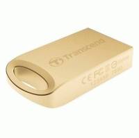 флешка Transcend 32GB TS32GJF510G