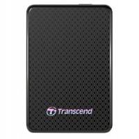 SSD диск Transcend ESD400 512Gb TS512GESD400K