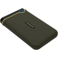 жесткий диск Transcend TS1TSJ25M3E