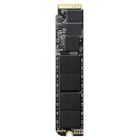 SSD диск Transcend TS480GJDM520