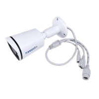 IP видеокамера Trassir TR-D2141IR3 3.6 MM