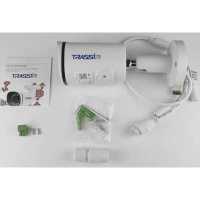 IP видеокамера Trassir TR-D2222WDZIR4