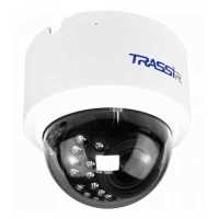 IP видеокамера Trassir TR-D2D2 2.7-13.5MM