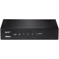 коммутатор TRENDnet TEG-S51SFP