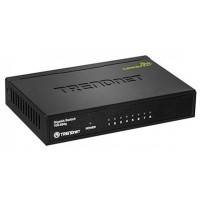 коммутатор TRENDnet TEG-S82G