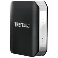 точка доступа TRENDnet TEW-815DAP