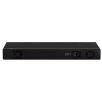 коммутатор TRENDnet TPE-T160H
