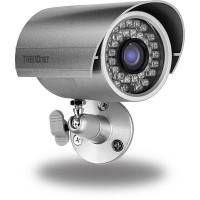 IP видеокамера TRENDNet TV-IP302PI