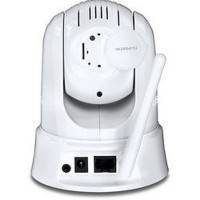IP видеокамера TRENDnet TV-IP662WI