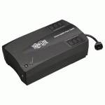 UPS Tripp Lite AVRX750U Черный