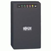 UPS Tripp Lite OMNIVSINT1500XL Черный