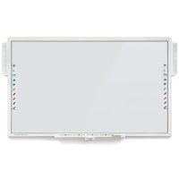 интерактивная доска Triumph 89 Multi Touch 10
