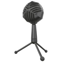 микрофон Trust GXT 248 Luno