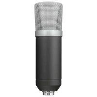 микрофон Trust GXT 252 Emita