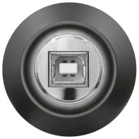 микрофон Trust GXT 252 Emita