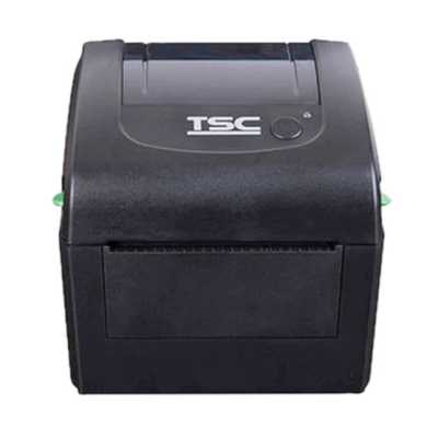 принтер TSC DA320 99-158A029-1502 серый