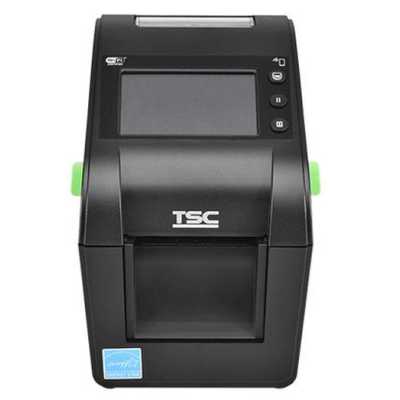 принтер этикеток TSC DH320T DH320-A001-0002