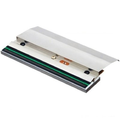 печатающая головка TSC PH-DH240-0001