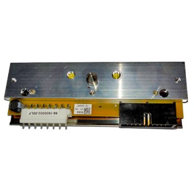 печатающая головка TSC PH-MH241-0001