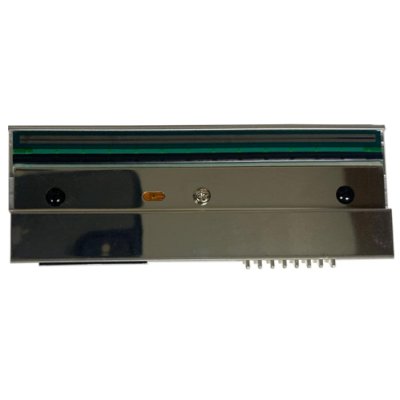 печатающая головка TSC PH-PEX-1001-0003