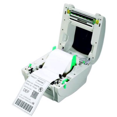 принтер TSC TDP-247 99-126A010-2002