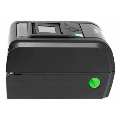 принтер этикеток TSC TX610-A001-1202 черный