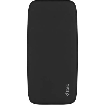 внешний аккумулятор TTEC 2BB206S