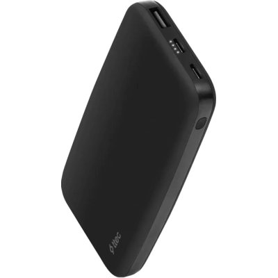 внешний аккумулятор TTEC 2BB206S