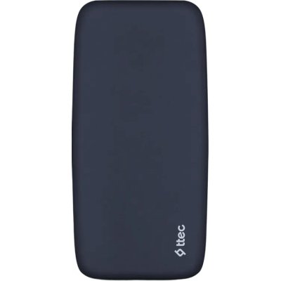 внешний аккумулятор TTEC 2BB210L
