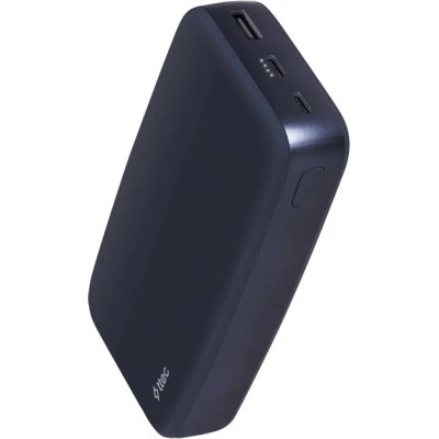 внешний аккумулятор TTEC 2BB210L