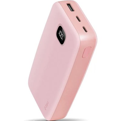 внешний аккумулятор TTEC 2BB211TP