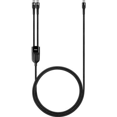 кабель TTEC 2DK55S