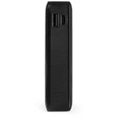 внешний аккумулятор TTEC ReCharger LCD 2BB242S