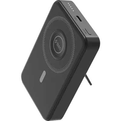 внешний аккумулятор TTEC ReCharger M 2BB240S