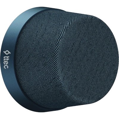 портативная колонка TTEC Vox Mini M 2BH13L