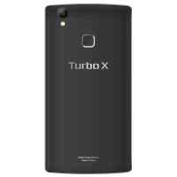 смартфон Turbo X5 Hero