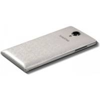 смартфон Turbo X5 Star White