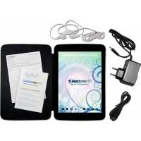 планшет TurboPad 890