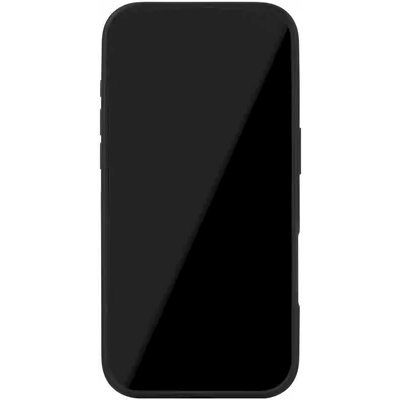 чехол uBear Cloud CS433BL67MT-I24M